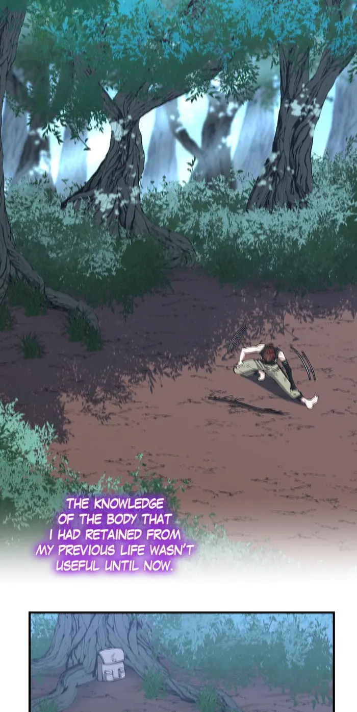 The Beginning After the End Chapter 156 image 060_optimized